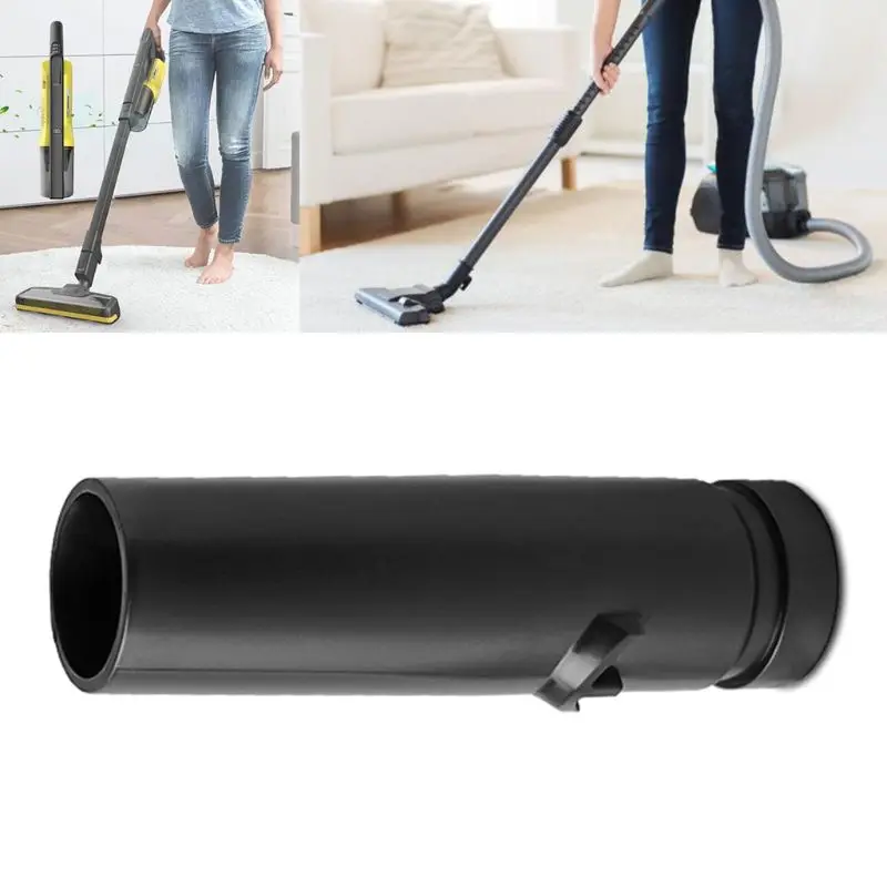 Детали адаптера для пылесоса Dyson DC35 DC45 DC58 DC59 DC62 V6 внешний диаметр 31 мм|Запчасти