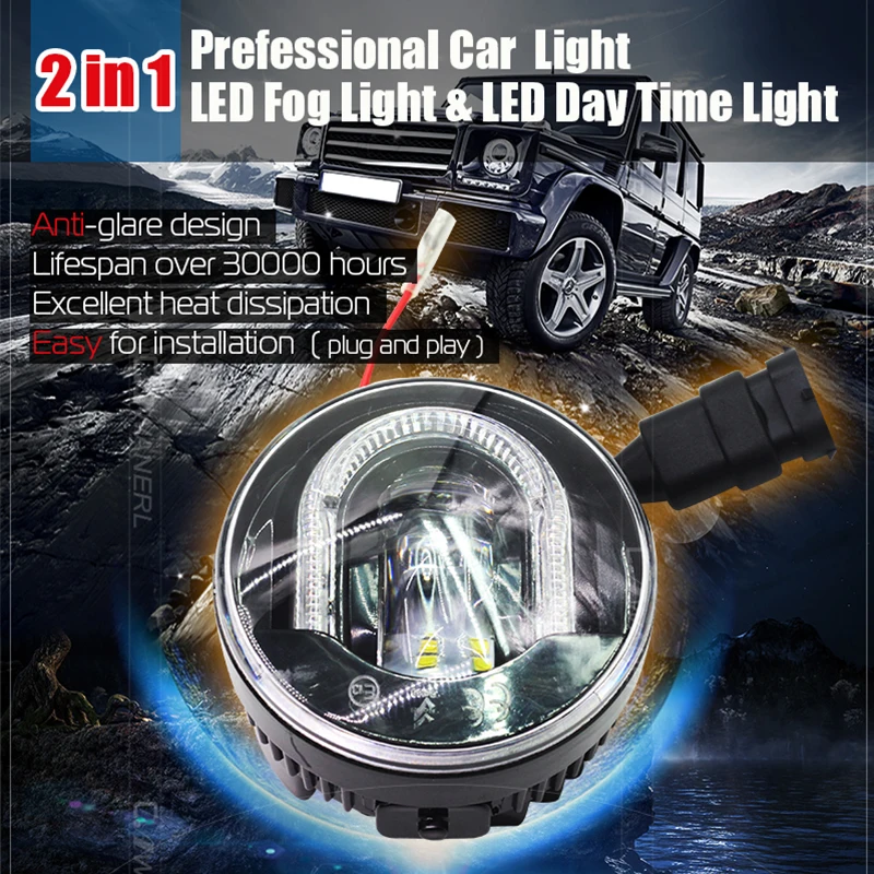 Cawanerl для Infiniti QX70 QX50 Q60 EX35 EX37 G25 G37 FX37 FX45 FX50 M37 M56 стайлинга автомобилей Светодиодный