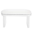 Подушка для маникюра, подушка для ногтей, подставка для рук, коврик для маникюрного стола, подставка для рук и запястья, подушка для салона