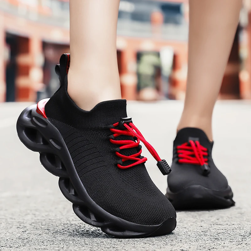 

2020 Women Sneakers On The Platform Fashion Able Wild Shoes Woman Tenis Feminino Footwear Chaussures Femme Zapatos Mujer