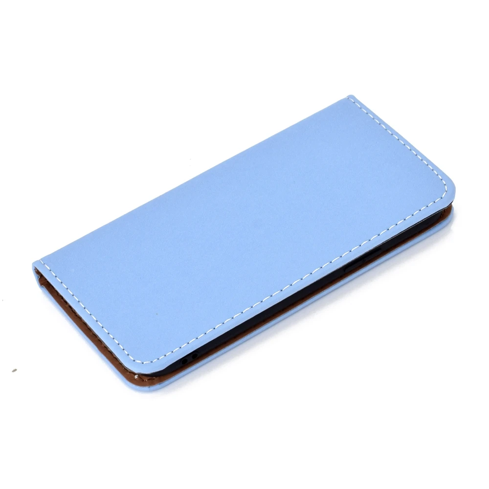 P20 P30 кожаный чехол для Funda huawei Lite Футляр телефона с магнитом кошелек держатель