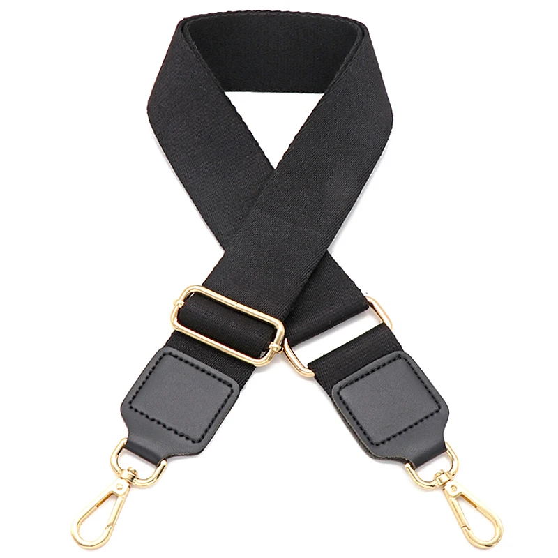 Сумка аксессуары широкие девушки могут регулировать мужские одного плеча ремень