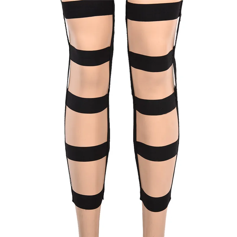 Женские сексуальные чулки топ облегающие нижнее белье хит продаж подвязки пояс