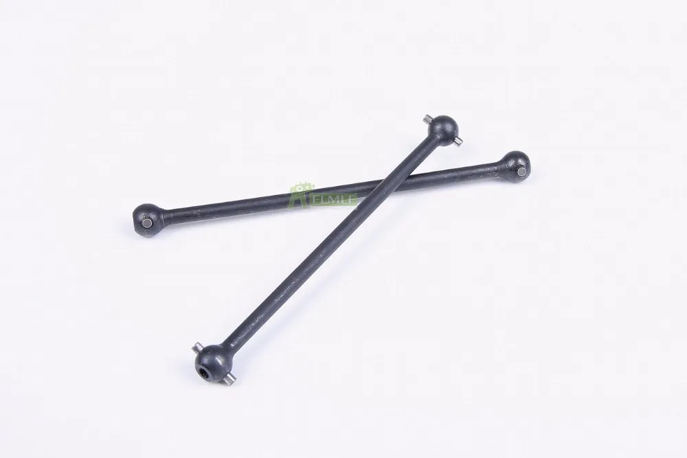 набор костяшек и шарниров дл