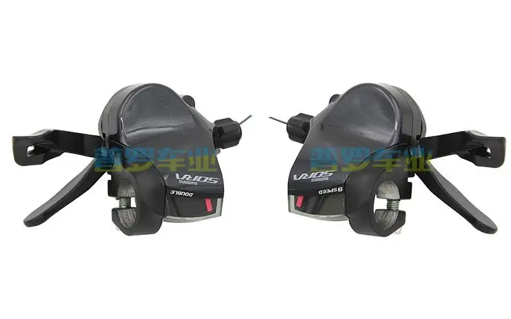 Велосипед для путешествий sora SL-R3000 2*9s | Спорт и развлечения