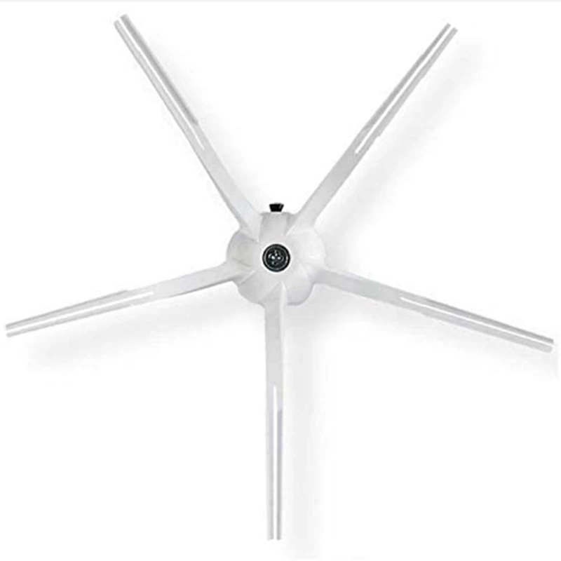 

12 . , -, HEPA , , Xiaomi Roborock S4 S5MAX