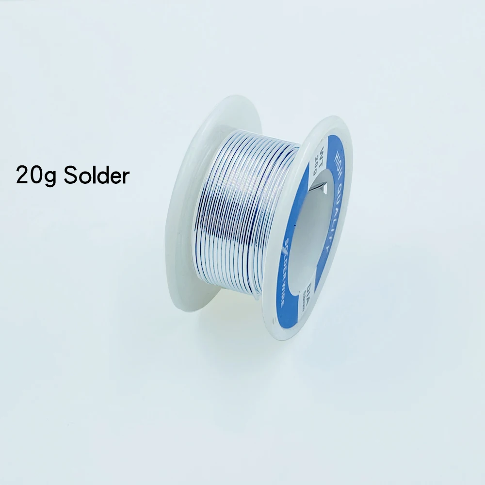 

Gas Soldering Iron kit Mini Butane Pencil Torch Gas Solder Pen Iron Tool Welding Compact Refillable Portable Triad Gas welder