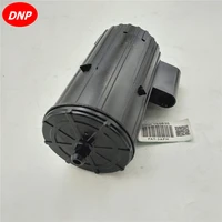 dnp fuel filter fit for chevrolet spark m300 1 0 oem 13578996