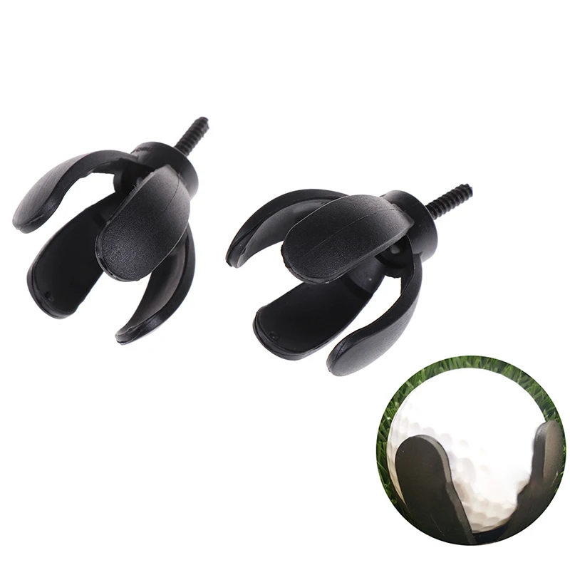 Профессиональный мяч для гольфа инструмент захвата мяча ретривер захват коготь