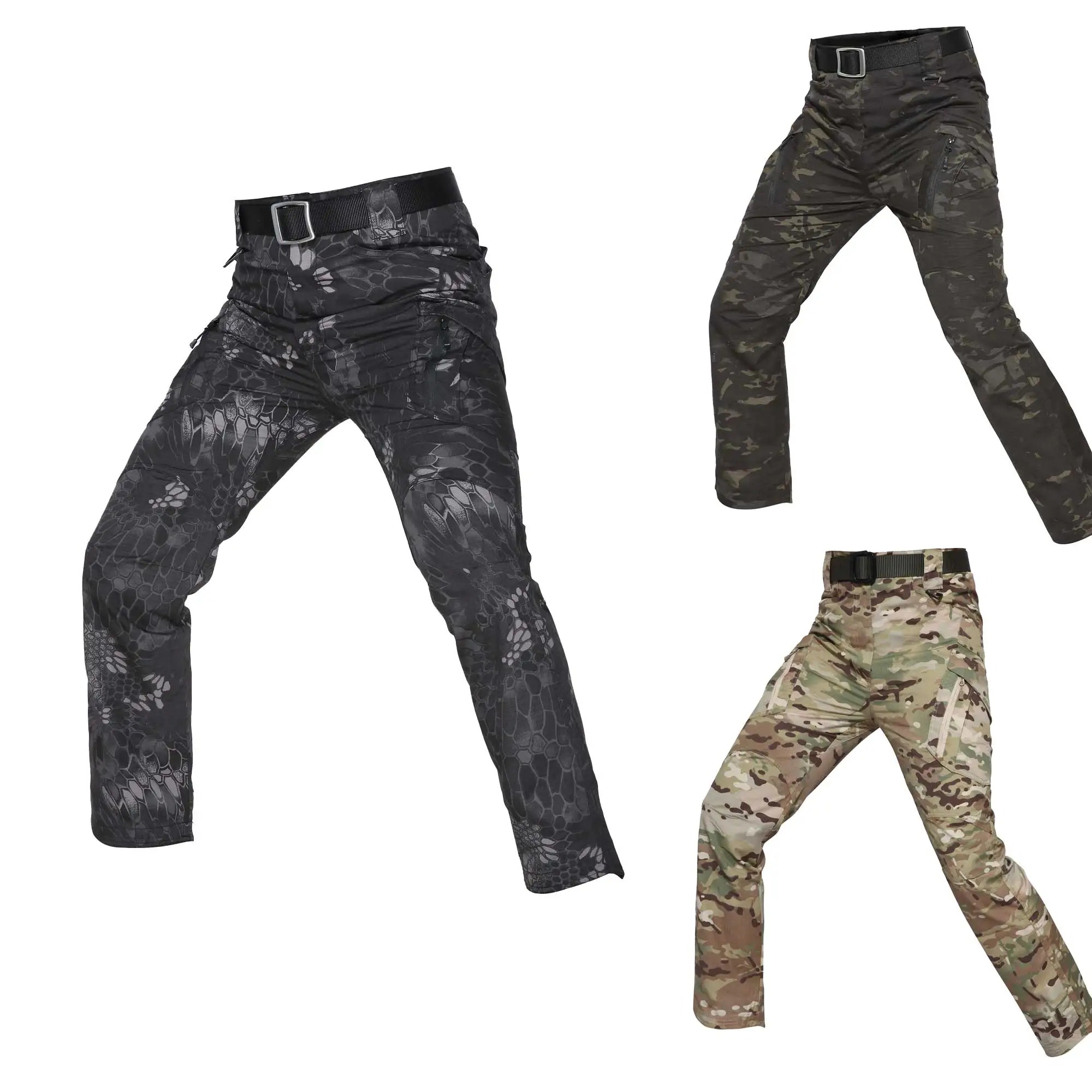 Мужские 5XL новые летние популярные сезона походные уличные штаны треккинговые