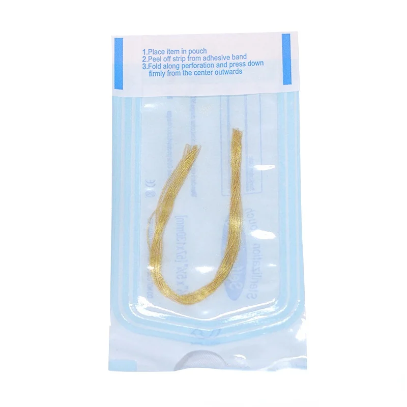 1/2/5 шт. Антивозрастная антирадар-нить для лица | Красота и здоровье