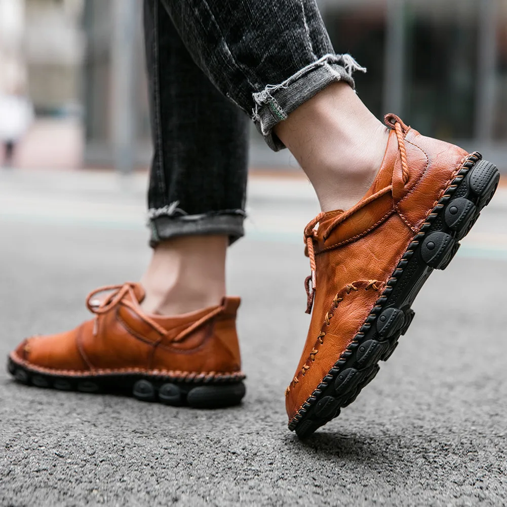

Mens Summer Sandles Summer Men's Shoes Breathable Men Sandalias De Verano Para Hombre Sneakers Sandals Footwear