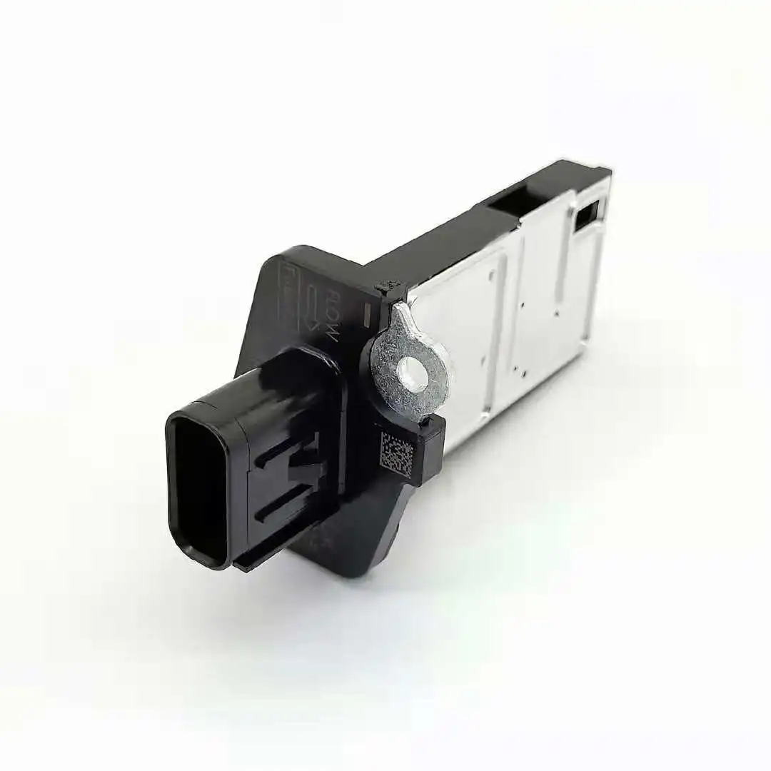 5x оригинальный датчик массового расхода воздуха AFH60M-19 3L3A-12B579-BA 3L3A12B579BA для Ford Focus