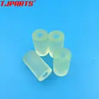 1 комплект X PA03656-K976 PA03656-K975 ролик подачи выхода с поддерживающим роликом для Fujitsu ScanSnap IX500 IX1500 N7100 N7100E iX1400 iX1600