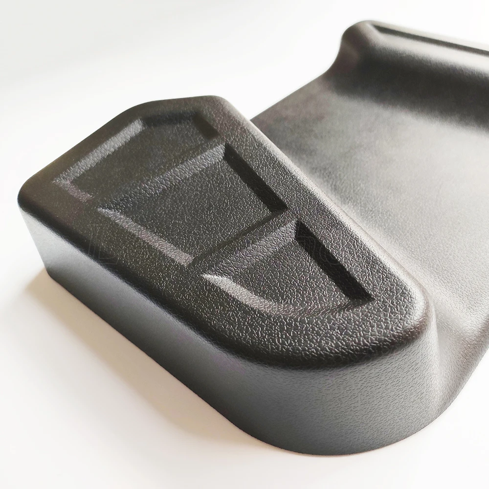 GotWay Моноцикл мощность колодки Kuji Электрический боковой pad EUC ноги мягкий