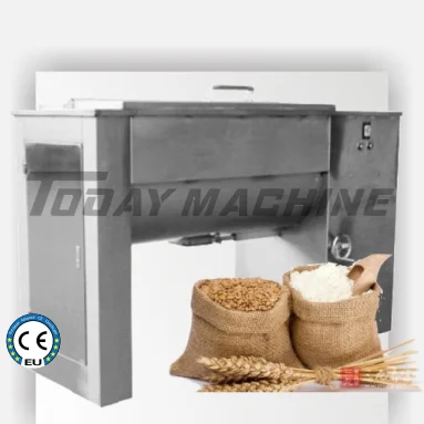 

2020 Industrial Dry Herbs Grinder Chilli Wheat Grinding Machine
