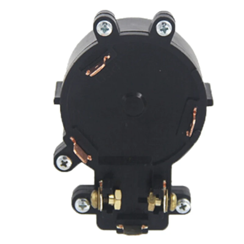 Регулятор скорости Электрический переключатель моторчик с пропеллером