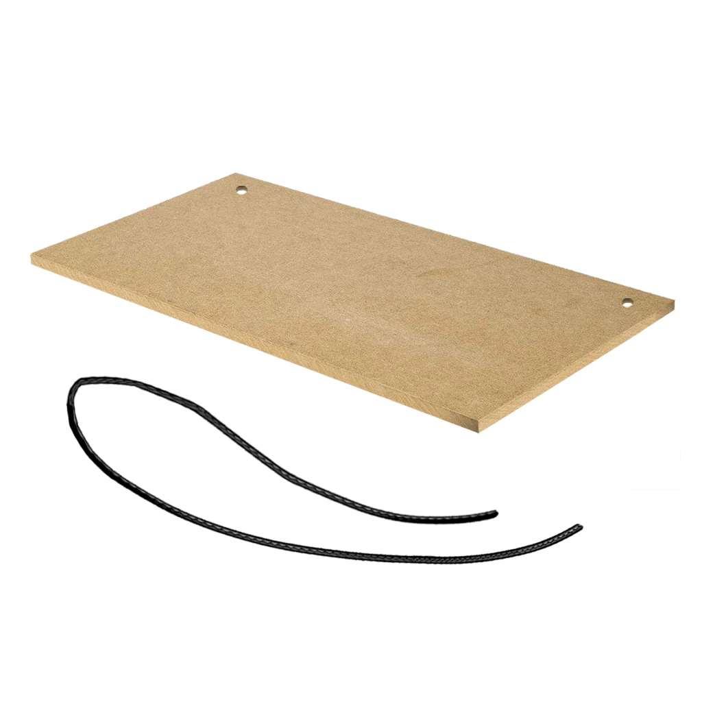 Деревянный Wifi пароль подвесной знак настенная доска для отеля ресторана паба