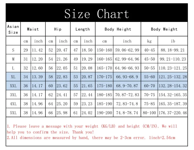 

Summer Thin Sports Men's Shorts Loose Casual Training Short Pants Basketball Shorts Casual Running Short Pants Mens Clothing