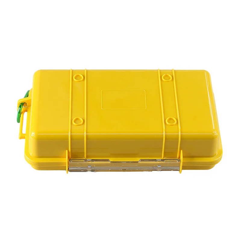 OUTEST SC-UPC/SC-APC OTDR Dead Zone Eliminator 1 км SM 1310/1550nm оптоволоконные кольца оптическое волокно