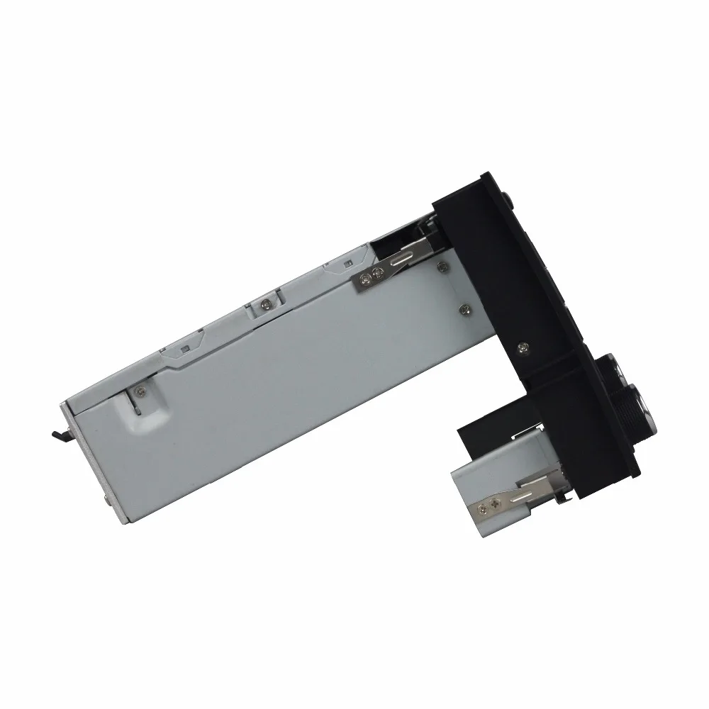 Автомобильный DVD плеер на Android 9 0 с 7 &quotэкраном восьмиядерным процессором для Seat