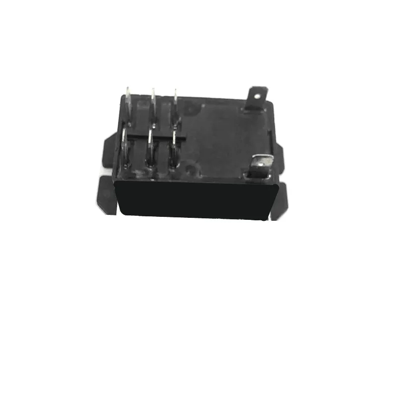 1 шт./2 шт. 100% оригинал Новый реле T92P11D24-24 24VDC T92P11D24 24 30A 24V 8PIN | Обустройство дома