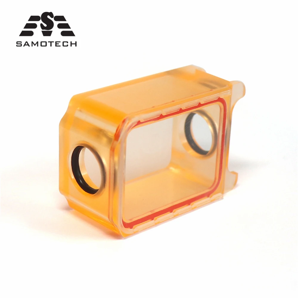 Новый Сменный бак для sxk BB Box Mod заготовка V4 vape vs vapesnail совместимый с AIOs box mod zeus x mesh rta