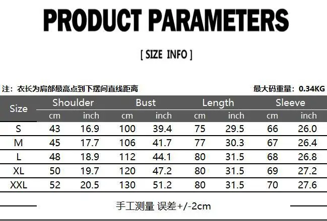 

Men Casual Long Sleeve Dress Shirt 2019 Brand Slim Fit Business Mens Shirts Embroidery Cotton Shirt Male Camisa Social Masculina