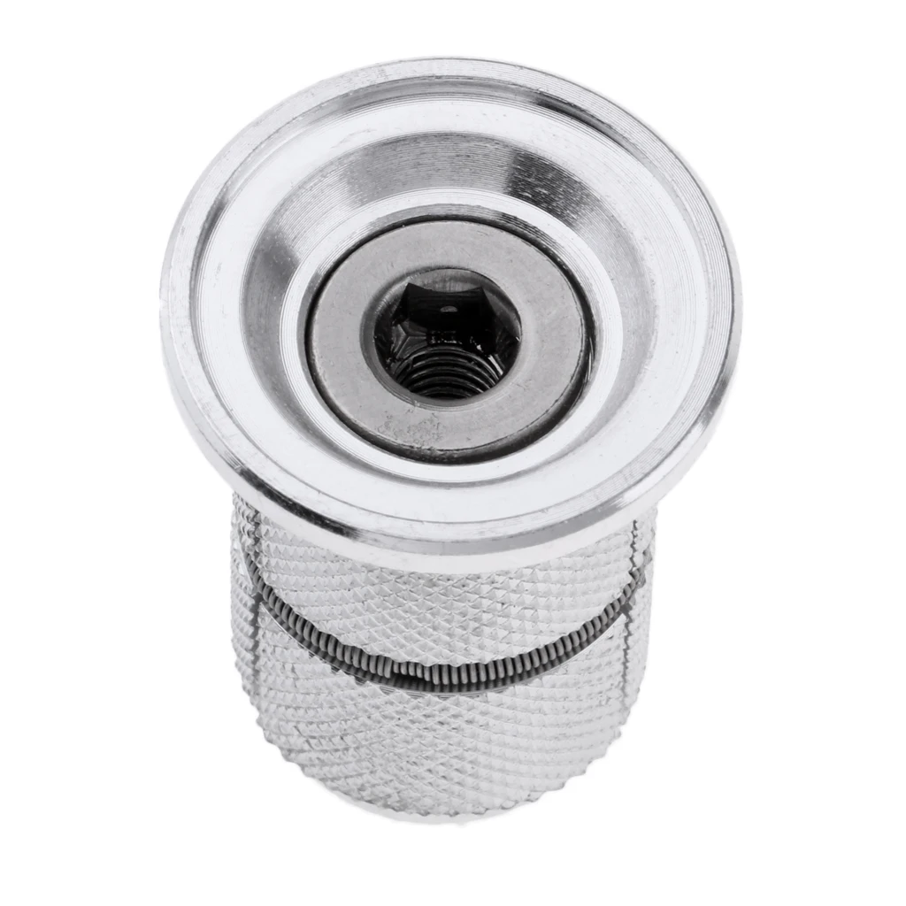 Велосипедная вилка гарнитура расширительный болт верхняя для шоссейного