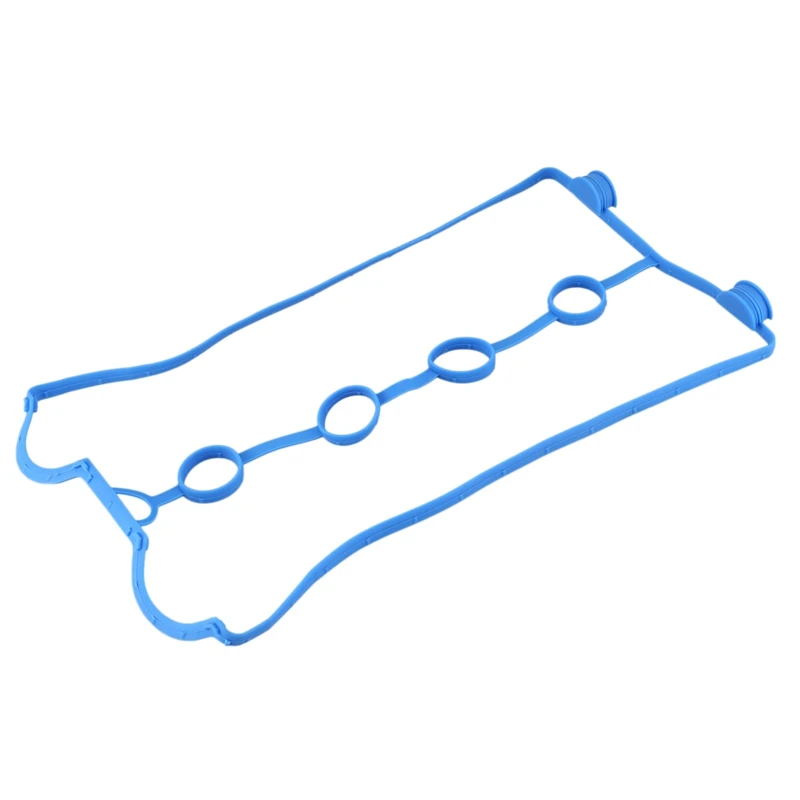 Engine Valve Cover Gasket Camshaft 96353002 for Chevolet Aveo Excelle 1.6L Daewoo Lanos |