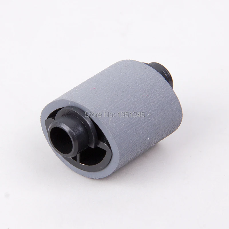 Ролик для пикапа бумаги Samsung ML 1500 1510 1520 1710 1740 1750 1755 4016 SCX 4116 4100 4220 4200 4300 022N02016|Детали