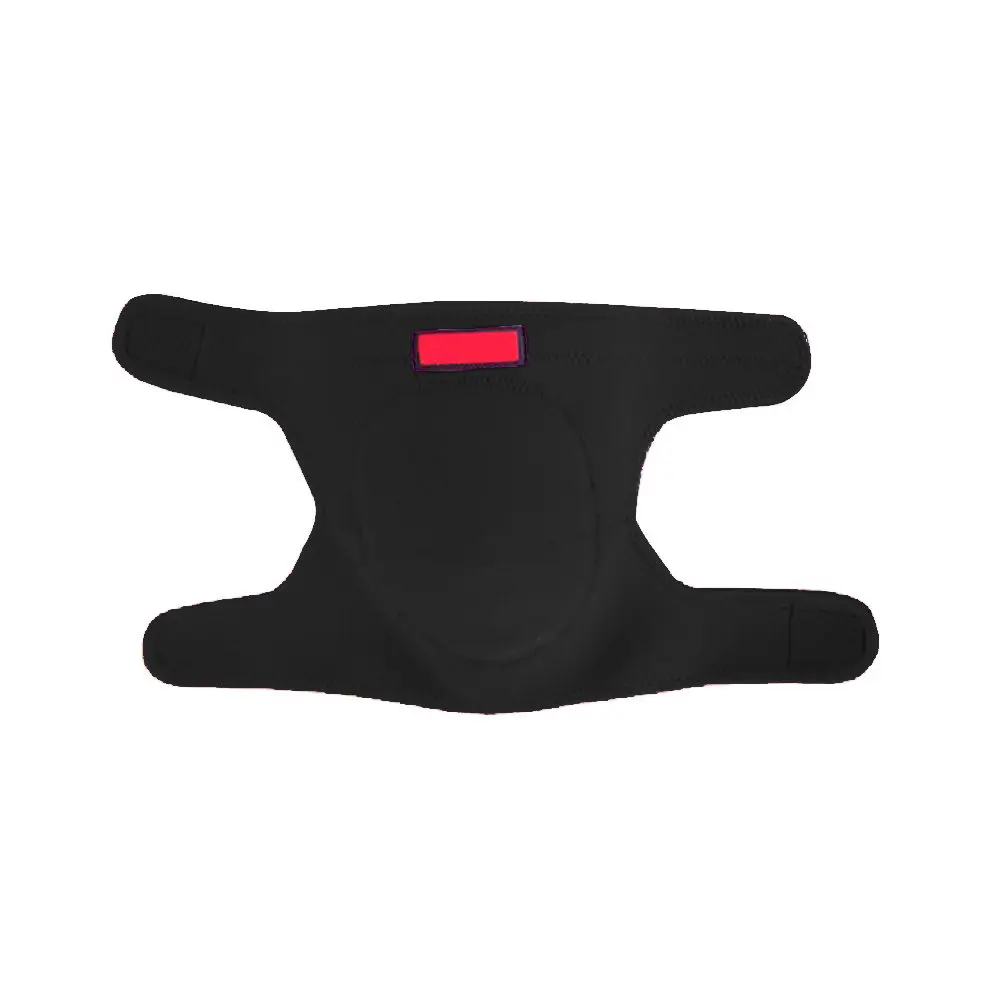 

Adults Children Gym Fitness Kneepad Sport Safety Dance Knee Pads Sports Knee Protector Yoga Volleyball Knee Support