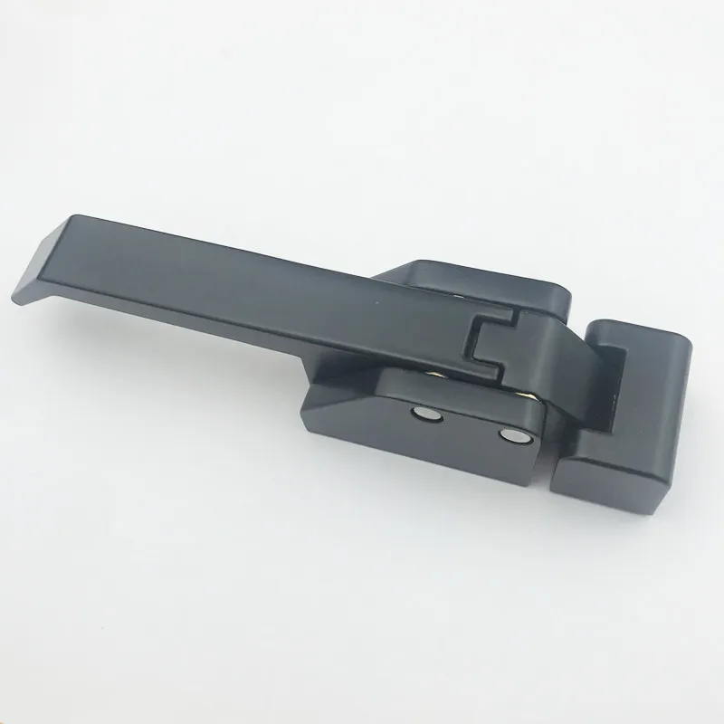 Ручка для морозильной камеры дверной шарнир духовки Холодильный магазин