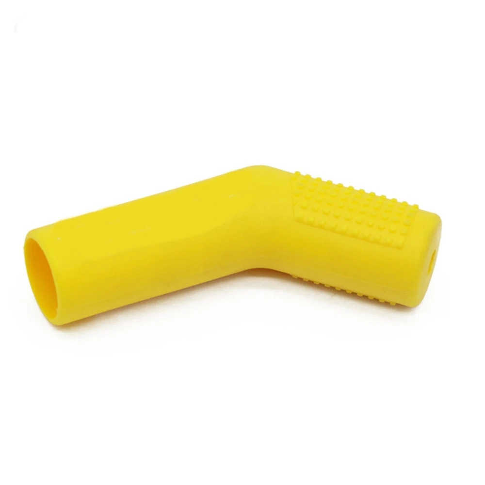 Универсальный защитный чехол для рычага переключения передач мотоцикла