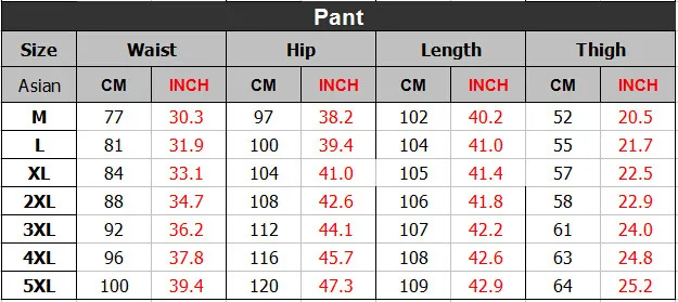 

4XL Plus Size 5XL Plaid Pants Men Slim Fit Business Office Formal Dress Trousers Male Party Clothing