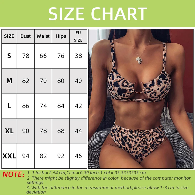 

2020 Sexy Low Waist Bikinis Mujer Women Swimsuit Push Up Swimwear Biquini Mini Bandeau Bikini Set Bathing Swiming Two Piece Suit