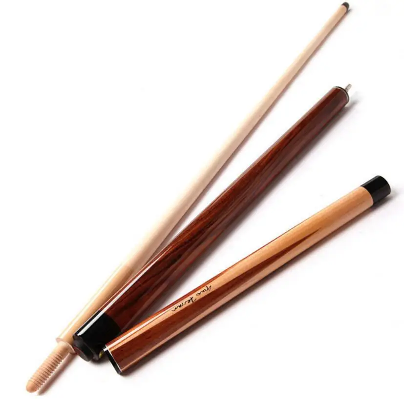 

Марка GINOFERRARI JN Punch Jump Cue, 13 мм, бакелитовый наконечник, черный бакелитовый зажим, кленовый вал, профессиональный перерыв, 3 шт., бильярдный