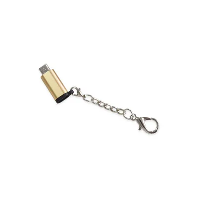 C Новинка, 1 шт., Micro Usb type C, зарядное устройство, адаптер для samsung Galaxy S10, S9, 8 Plus, Note 9, huawei mate 20, Pro, Oneplus, 6 t, Usbc, Usb-c кабель - Цвет: C