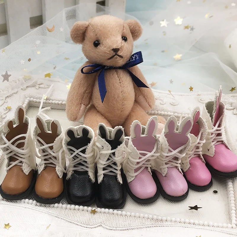 Blyth кукла обувь одежда 2,5 см Длина Blyth наряд костюм для 1/6 BJD Licca тело костюм игрушка девушка подарок для куклы Индивидуальные
