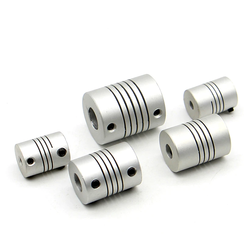 Наперсток D25L30 LR прямые продажи от производителя пружинный принтер из