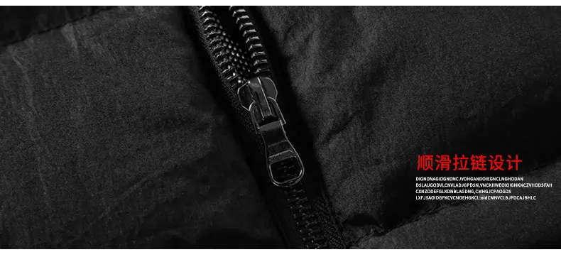 USB инфракрасный тепловой жилет куртки зимний гибкий электрический терможилет для спорта Пешие Прогулки Мужчины Женщины Открытый куртка с подогревом жилет с подогревом одежда с подогревом жилет для охоты желет с подогр