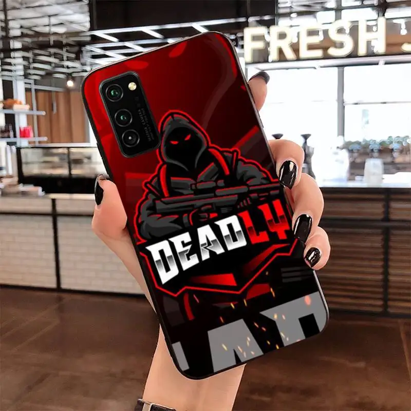 

free fire game TPU Soft Silicone Phone Case Cover for Samsung S20 plus Ultra S6 S7 edge S8 S9 plus S10 5G lite 2020