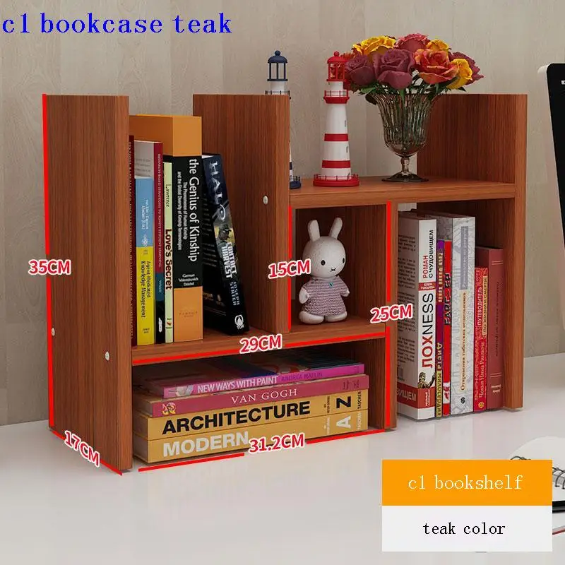 

Livro Camperas Bureau Meuble Mueble Industrial Kids Furniture Mobilya Oficina Madera Libreria Decoration Retro Book Shelf Case