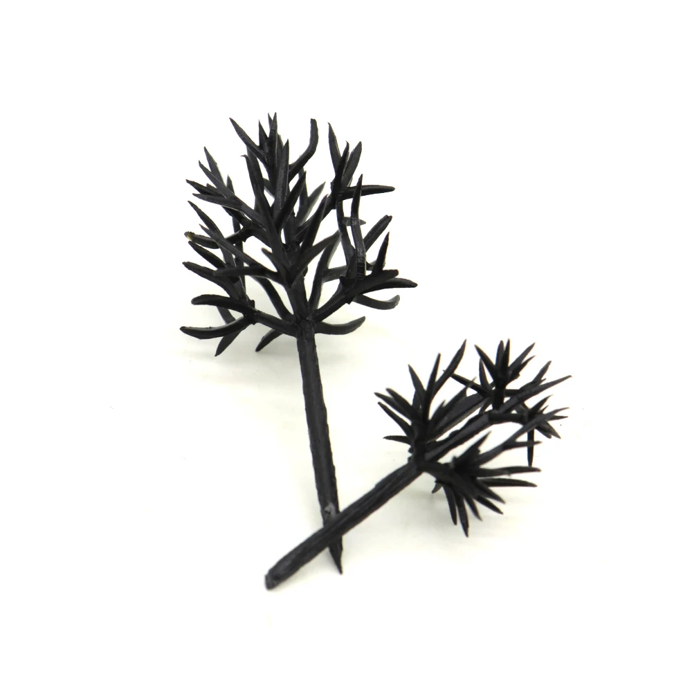 1000 шт. изготовление модельного ряда Архитектура каждый Размеры Хо Н 'г