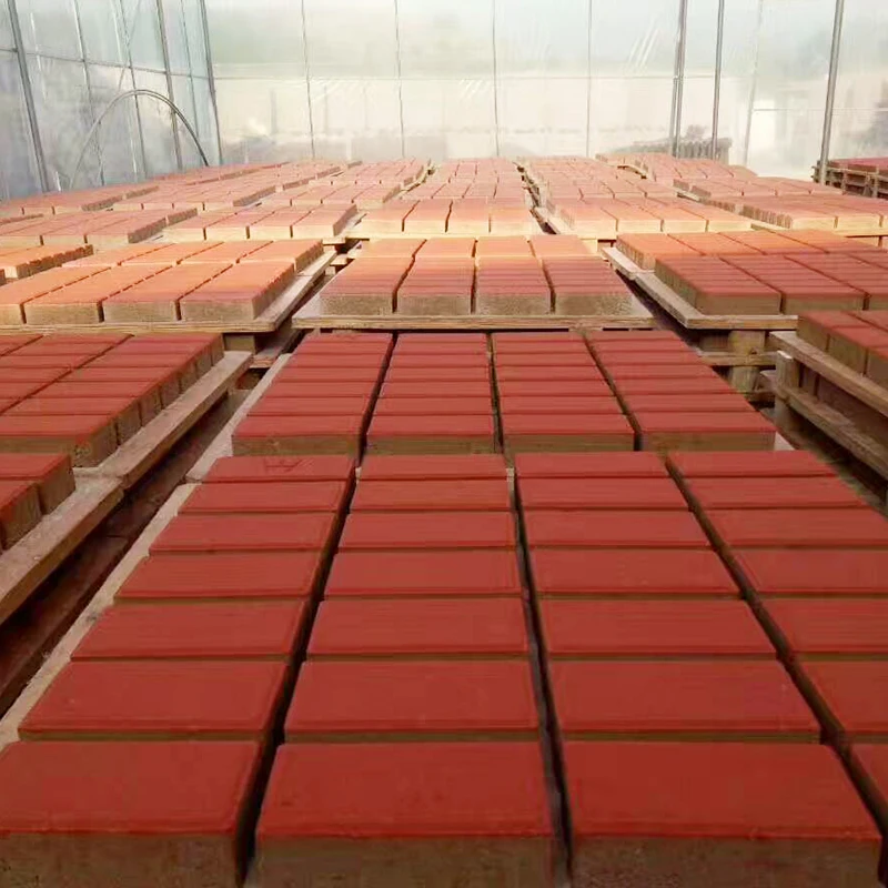 500 г цветной Пигментный Порошок для цемента/пигмент оксида железа/DIY ручная