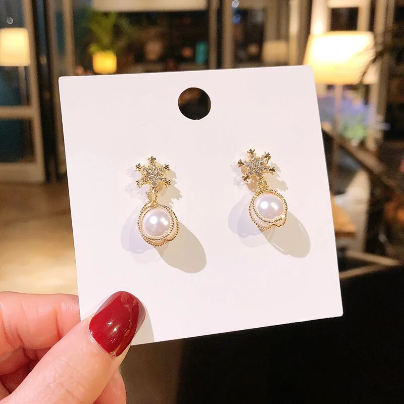 

2020 New Women's RECOMMENDED DELIVERY Please note: our working days are: Monday Saturday (from 8:30 am till 6:00 pm.) F