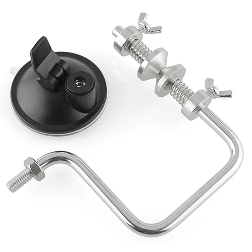 Портативная система Намотки лески катушка для рыболовная снасть из алюминиевого