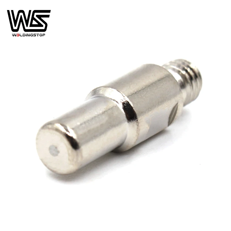 Рисунок 3 - S45 PT60 IPT-60 PT40 IPT-40 PR0110 электроды PD0116 0