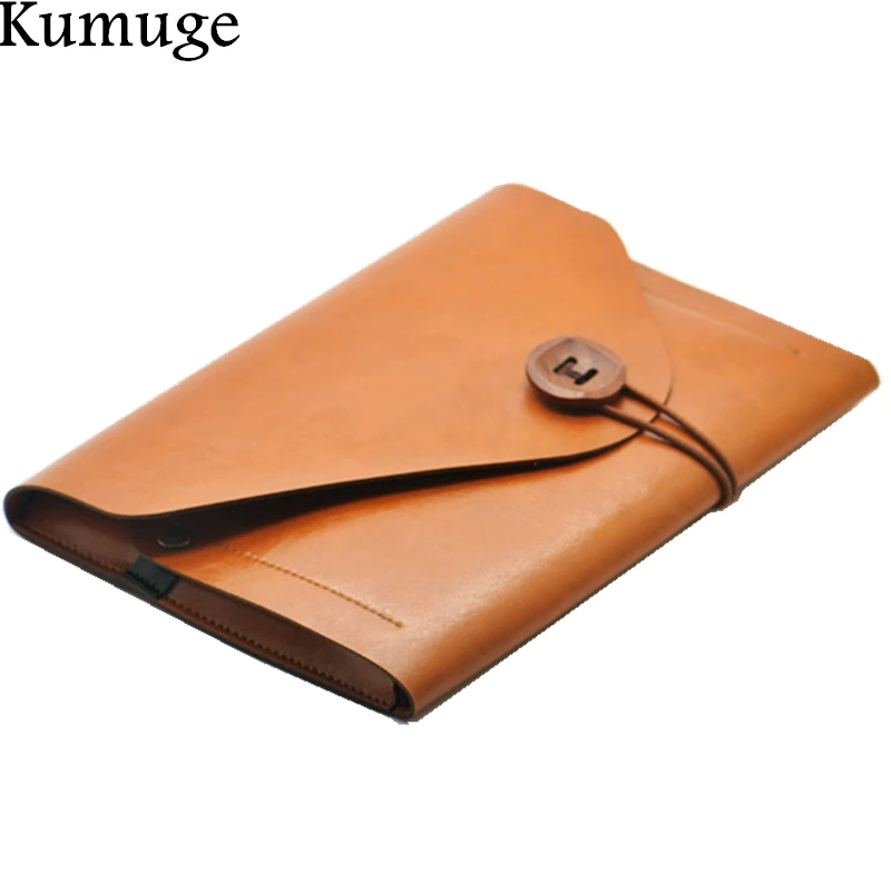 Чехол для планшета iPad Pro 12 9 2017 Роскошный чехол из ПУ кожи в стиле ретро сумка дюйма