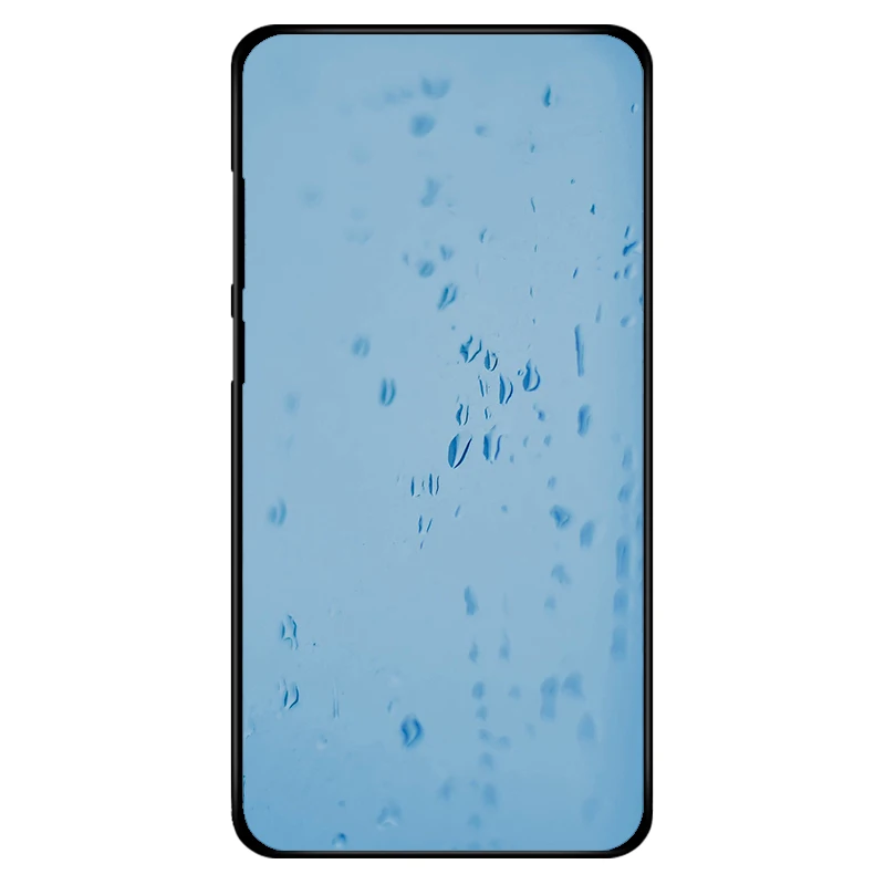328 Мягкий чехол с цветным узором для Alcatel 3X2019 чехол 3D милый мультяшный АНИМЕ DIY Мягкий ТПУ силиконовый чехол для телефона 3X2019 s - Цвет: 328